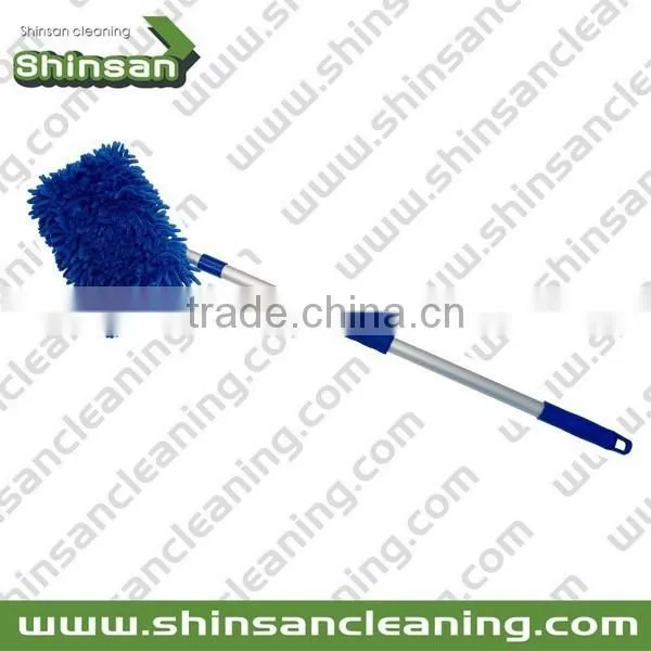 Cotton Mop photo-5