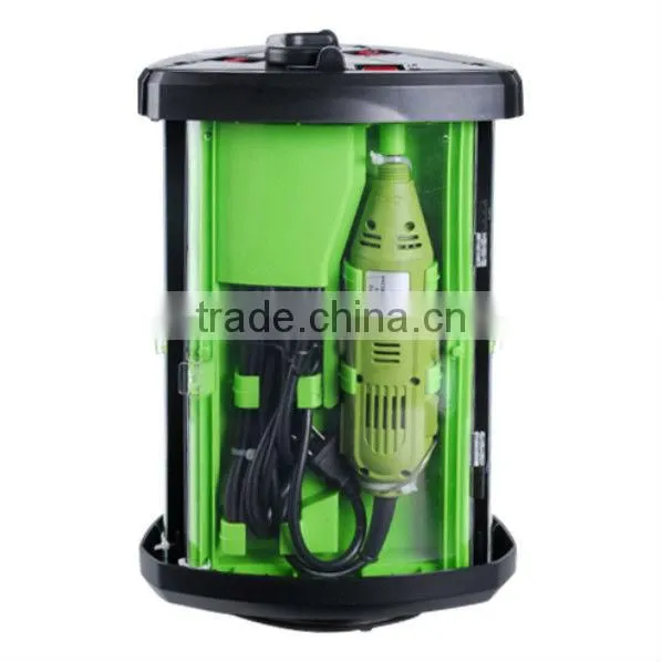 CE GS Certificate Rotary Cordless Power Tools photo-3