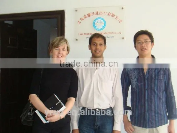 China Mixed Container Logistics Services