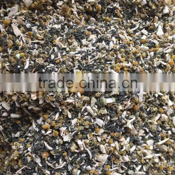 Direct Supply Health 14 Day Detox Tea photo-3