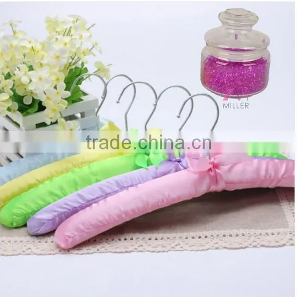 Daily Use Aroma Hanger/ Scented Hanger For Daily photo-5