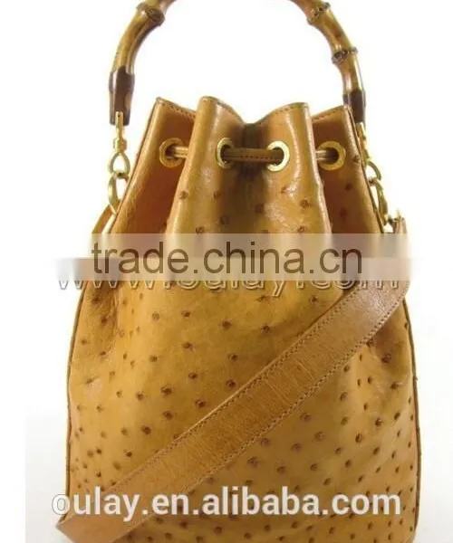 1~1.3cm 6inch Width Bamboo Handles photo-6