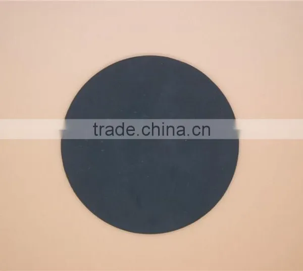 Wholesale Price OEM,ODM Design Silicone Cup Mat Pad Table Protector photo-4