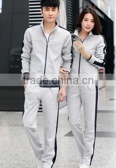 Couple Lover Sweatshirt photo-2
