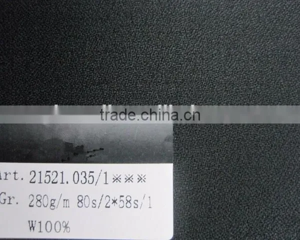 Tailor Made Suit, Italian Suit Fabric, Wool Fabric