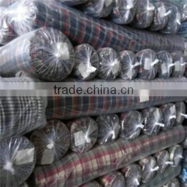 Discount Fabric photo-2