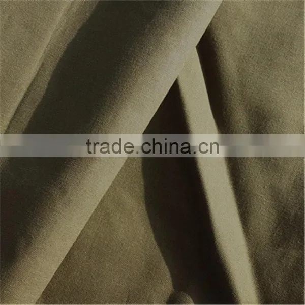 Wholesale Lycra Fabric and Army Digital Camo Canvas Fabric photo-4