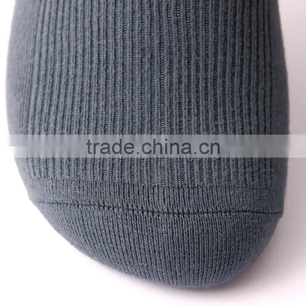 Black Dress Socks for Men photo-4