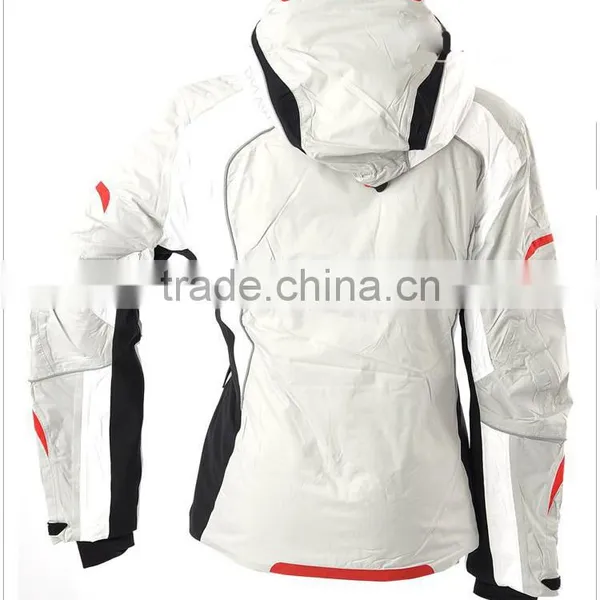 New Design Breathable Woman Jacket Winter,soft Shell Jacket,hiking Clothing photo-2