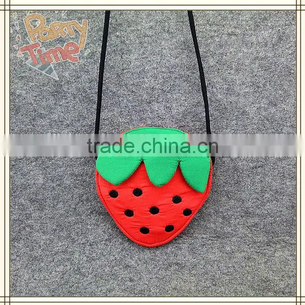 S16580A New Cute Girl Coin Purse Children's Purses photo-6