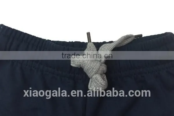 High Quality Clothing Set OEM photo-3