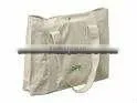 Canvas Shopping Bag