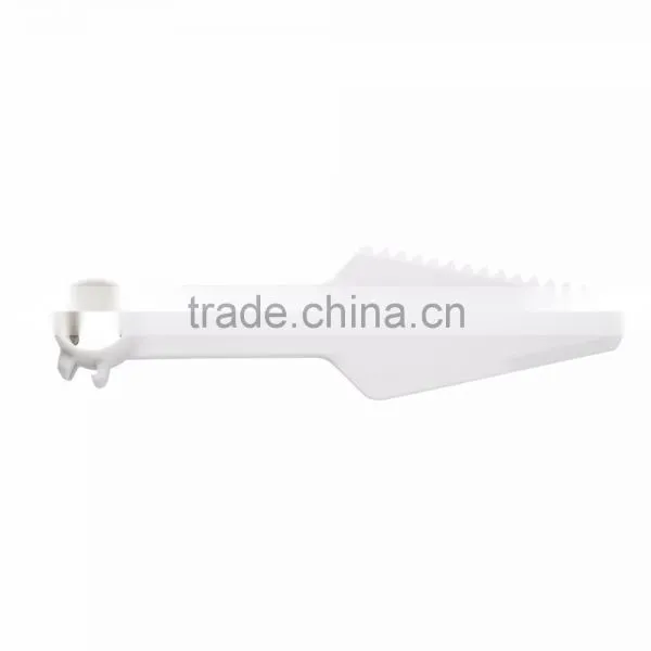 7-In-1 Party Buddy Cake Slicer - Multi-functional, Perfect for Parties and Comes With Your Logo photo-2