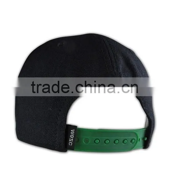 BSCI/ISO9001 Factory Wholesale Hot Sale Cotton Old Fashioned Trucker Cap photo-6
