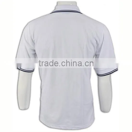 Do You Logo School Uniform Factory Manufacturer photo-5