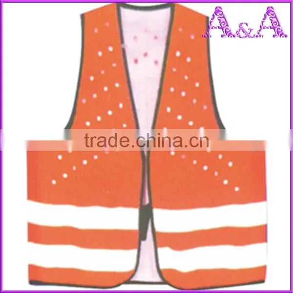 CY Stretch Reflective Fabric photo-5