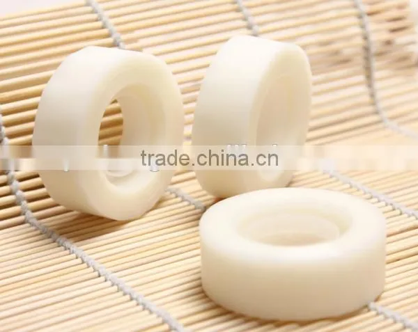 Crepe Paper Masking Tape photo-3