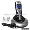 Sell Wireless USB Website Phone