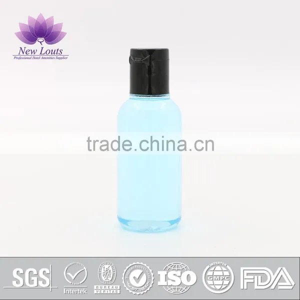 2016 Most Popular Cosmetic Packaging Bottle With Good Price photo-2