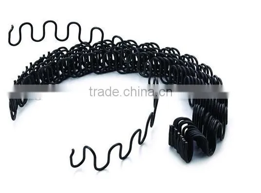 Zigzag Spring for Furniture in 2016 photo-4