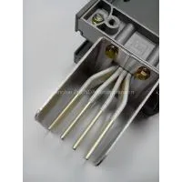Electrical Bus Duct photo-2