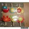 Sell Wooden Craft Clips