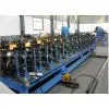 Tricycle Carriage Board Cold Formed Steel photo-2