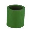 PVC Fitting Mold