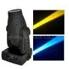 700W Moving Head Beam Light