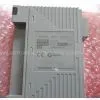 YOKOGAWA DCS AAP849 AAP849-S00