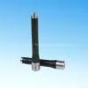 HUA-101X Contact Guard Monitoring System