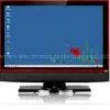37 Inch Multi-touch All in One Led pc tv