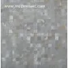 Natural White Mother of Pearl Tiles,freshwater Shell Tiles