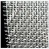 2 - 24mesh Nickel / Flat Crimped Wire Mesh, 25 / 23 / 22 SWG photo-2
