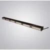 LTF9006B LED Light Stick Led Lights