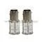 T20 5050 SMD Car Tail Light/led Truck Light