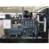 DEUTZ Diesel Generator Set photo-2