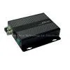 HD-SDI Video to Fiber Converters