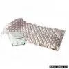 Anti Decubitus Mattress (CE, ISO9001 Approval)