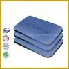 Mosquito Repellent Patch/mosquito Repellent Mats/mosquito Mat