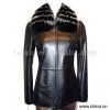 Sell Women's Leather Jacket