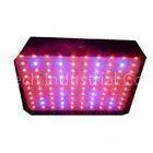 120V 220V Indoor LED Grow Lights , Hydroponic 250w Growth Lamp