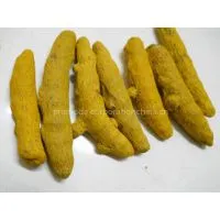 Curcumin photo-2