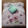 Baby Blanket Baby Bedding Set Baby Sheet Set