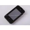 Iphone Case, Iphone Leather Case ,case for Iphone, Case for Iphone 3g, photo-2