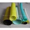 PVC Sunction Hose17 photo-2