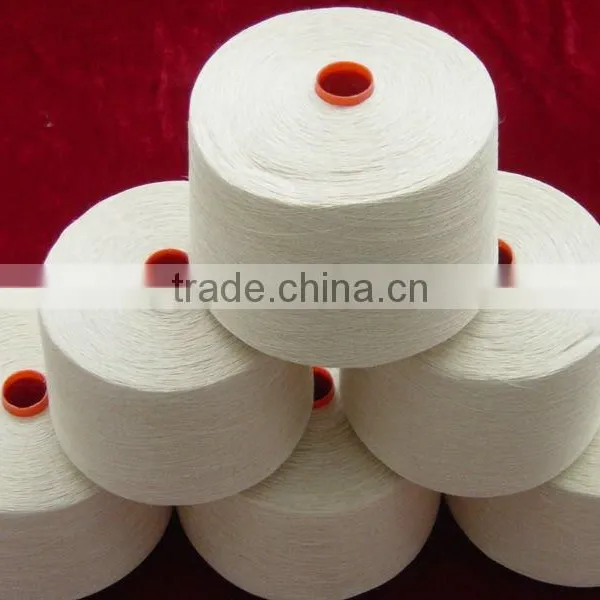oe Yarn photo-6