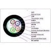 FIBEROPTICS DIVISION-OPTICAL CABLE