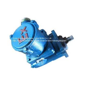 Junction Box Factory Direct - Nanyang Explosion - Proof