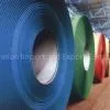 Pre-painted Galvanized Steel Coil